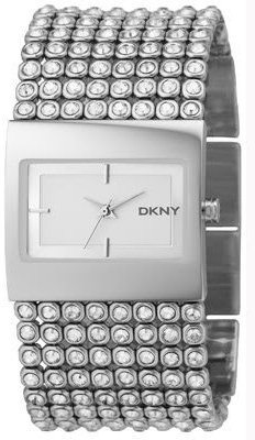 DKNY NY4661 DAMEUR